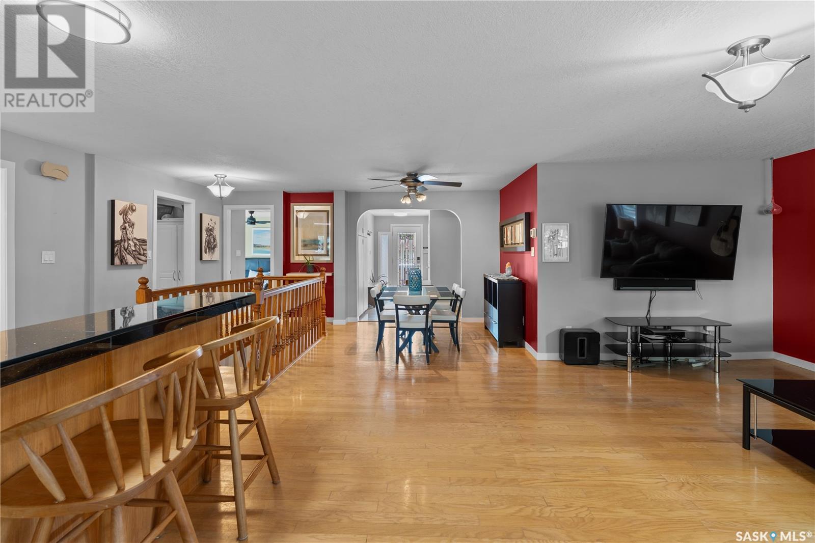 Photo 14 of 2440 Francis Street, Regina SK