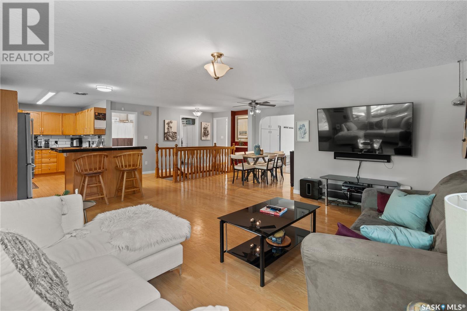 Photo 16 of 2440 Francis Street, Regina SK