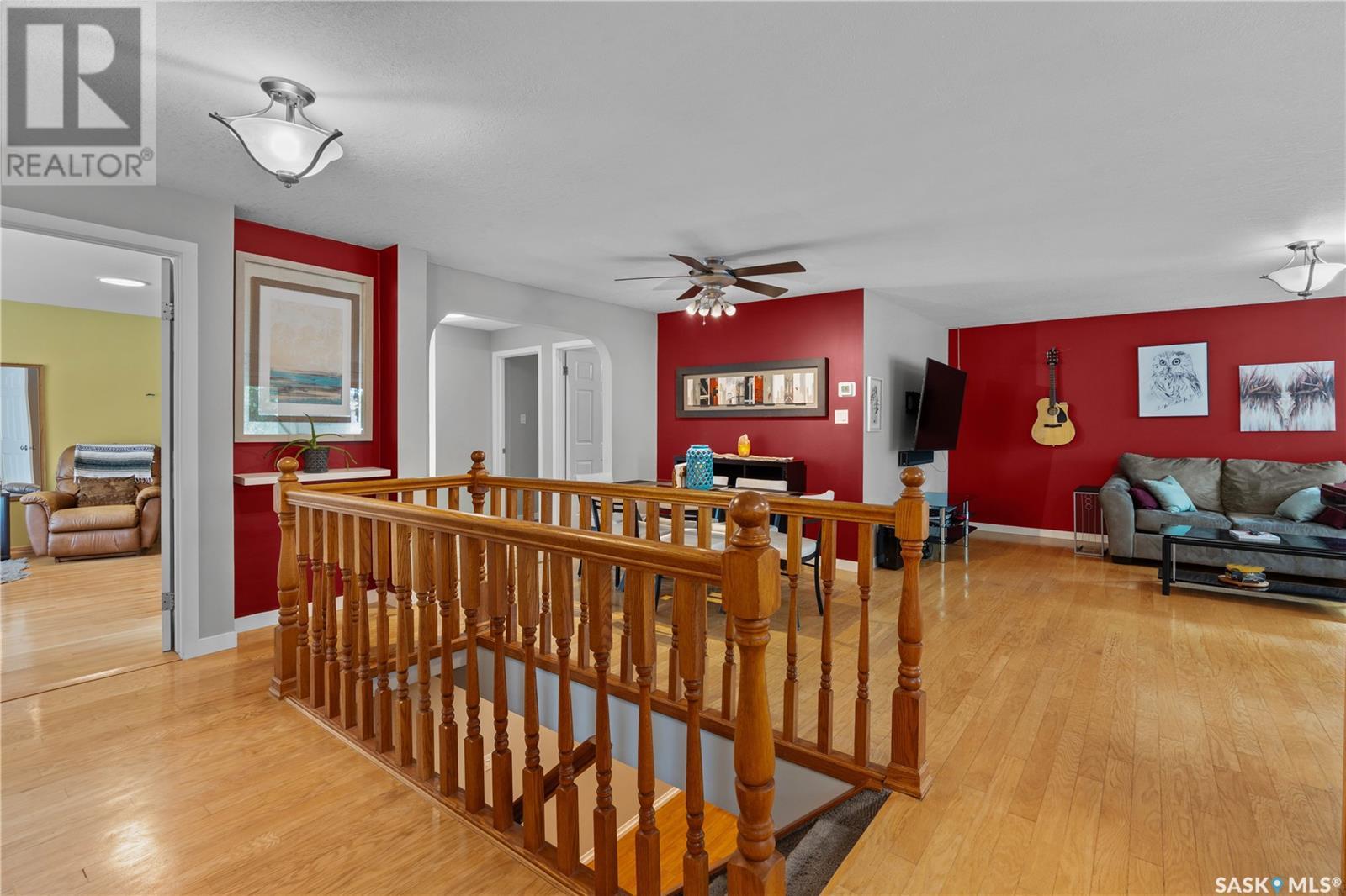 Photo 17 of 2440 Francis Street, Regina SK