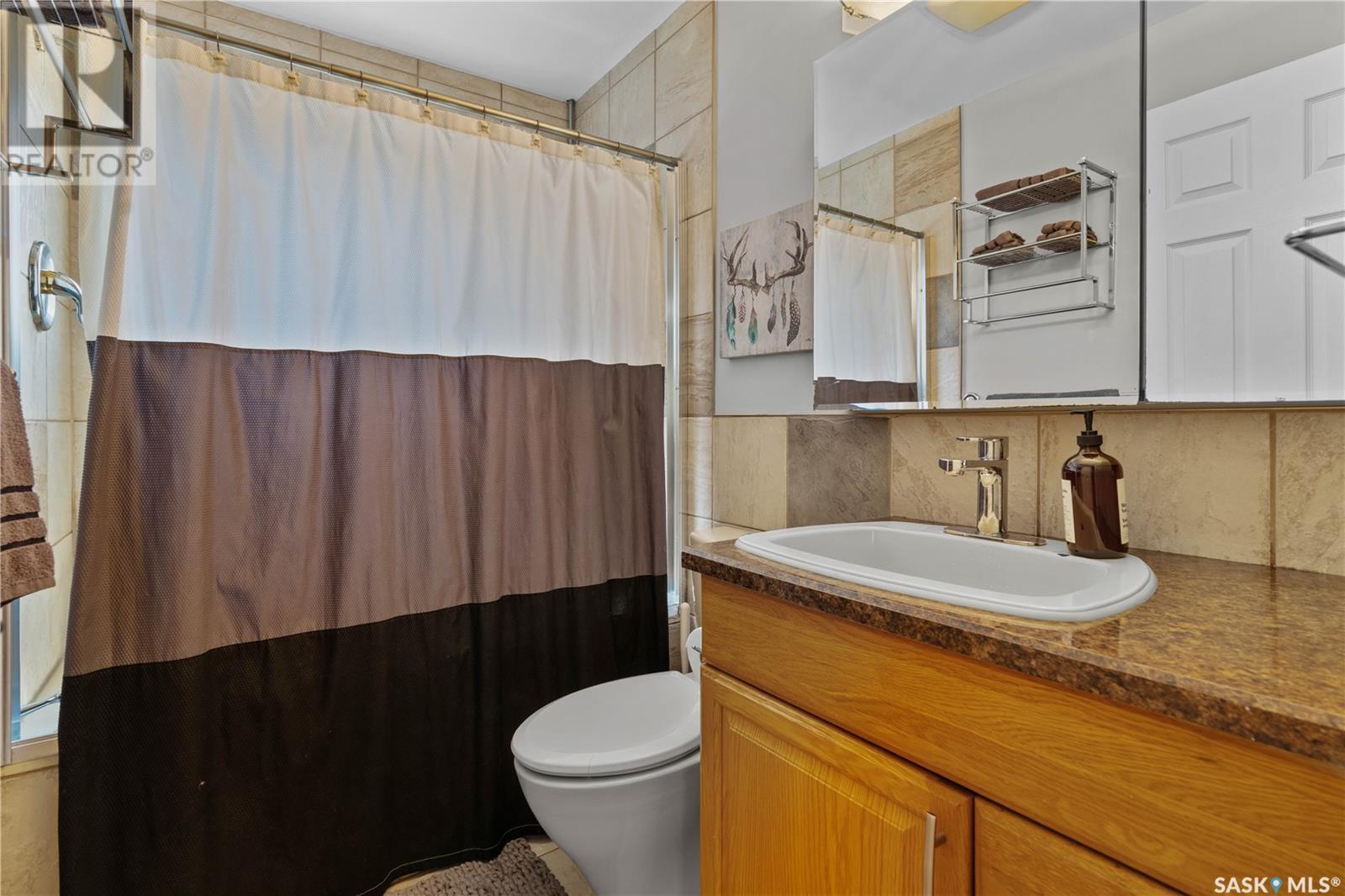 Photo 24 of 2440 Francis Street, Regina SK