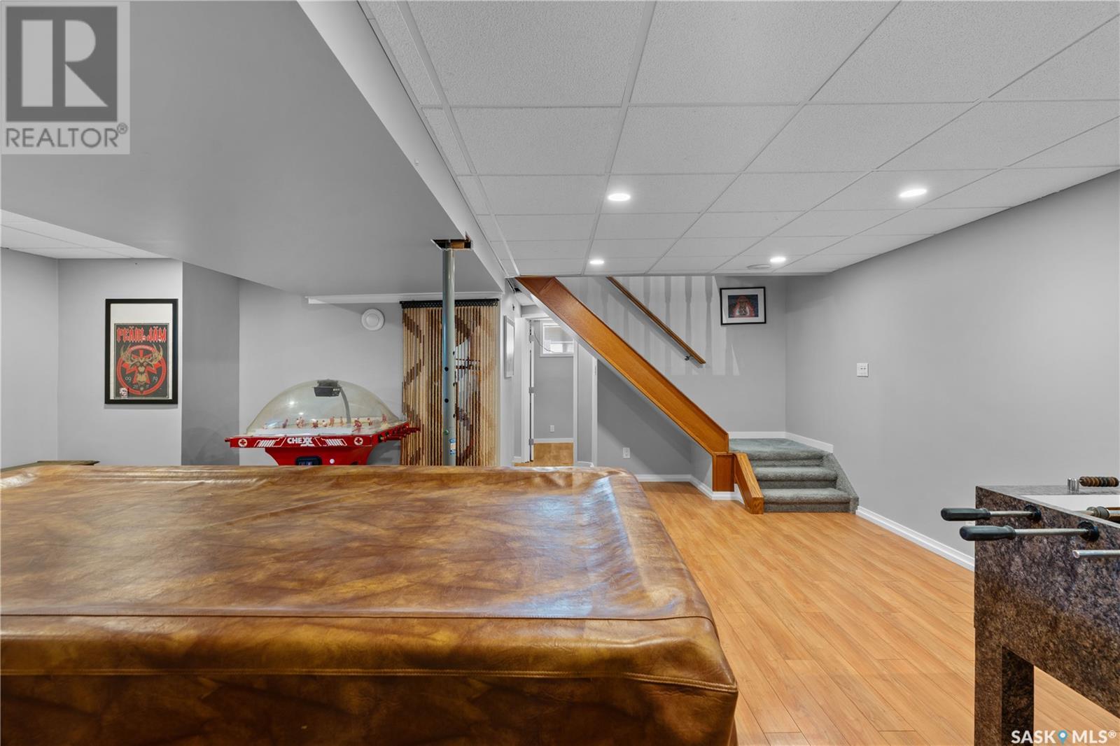 Photo 31 of 2440 Francis Street, Regina SK