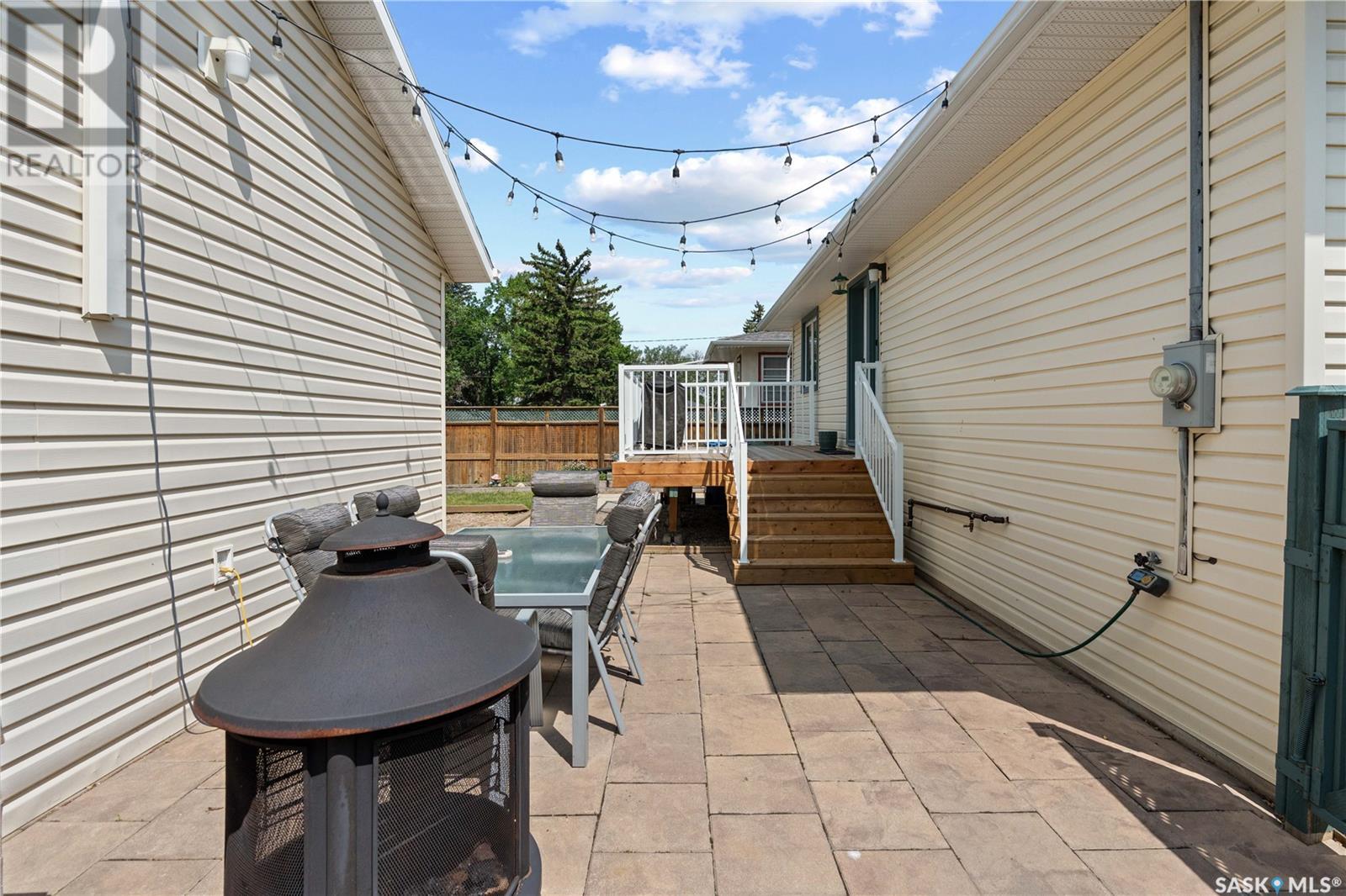 Photo 41 of 2440 Francis Street, Regina SK