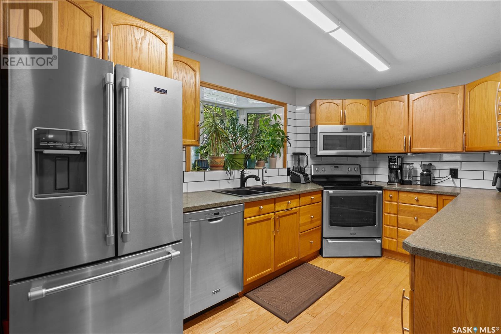 Photo 6 of 2440 Francis Street, Regina SK