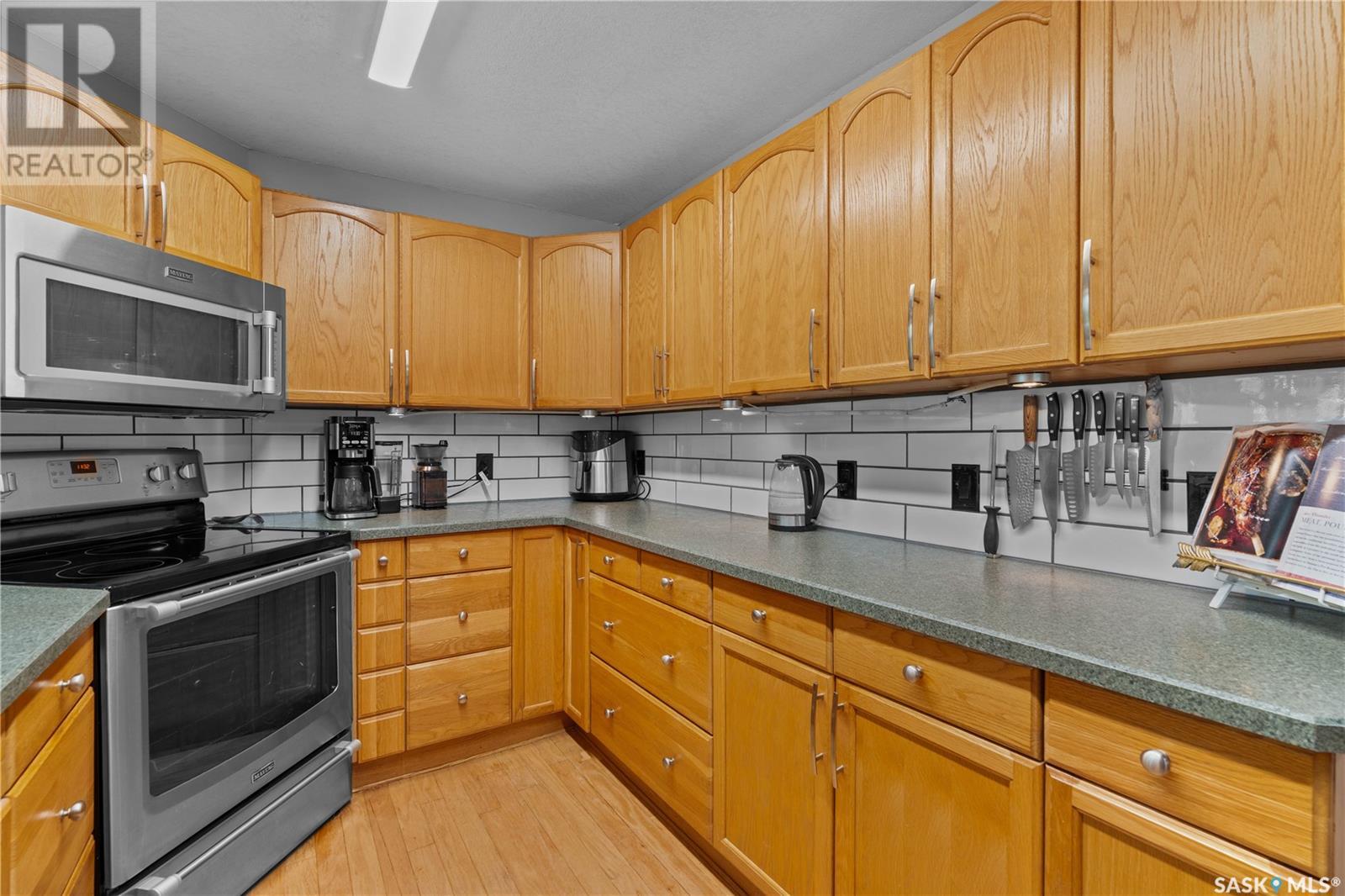Photo 9 of 2440 Francis Street, Regina SK