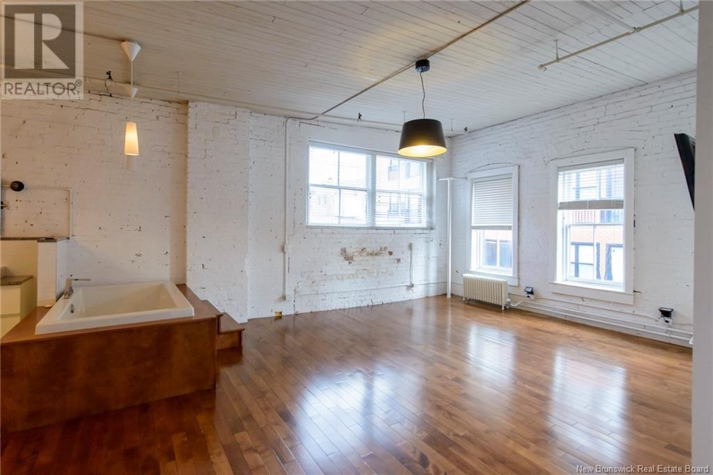 Photo 13 of 80 Prince William Street, Saint John NB