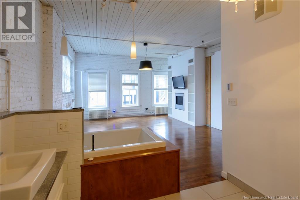 Photo 16 of 80 Prince William Street, Saint John NB