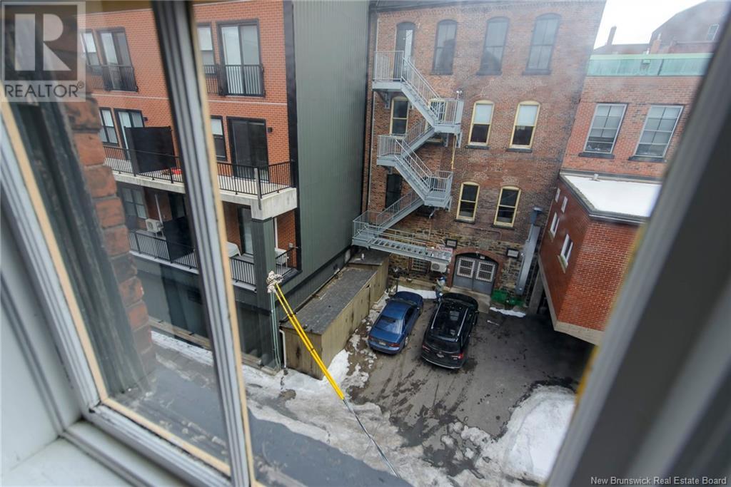 Photo 23 of 80 Prince William Street, Saint John NB