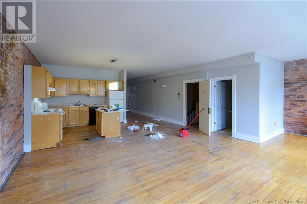 Photo 27 of 80 Prince William Street, Saint John NB