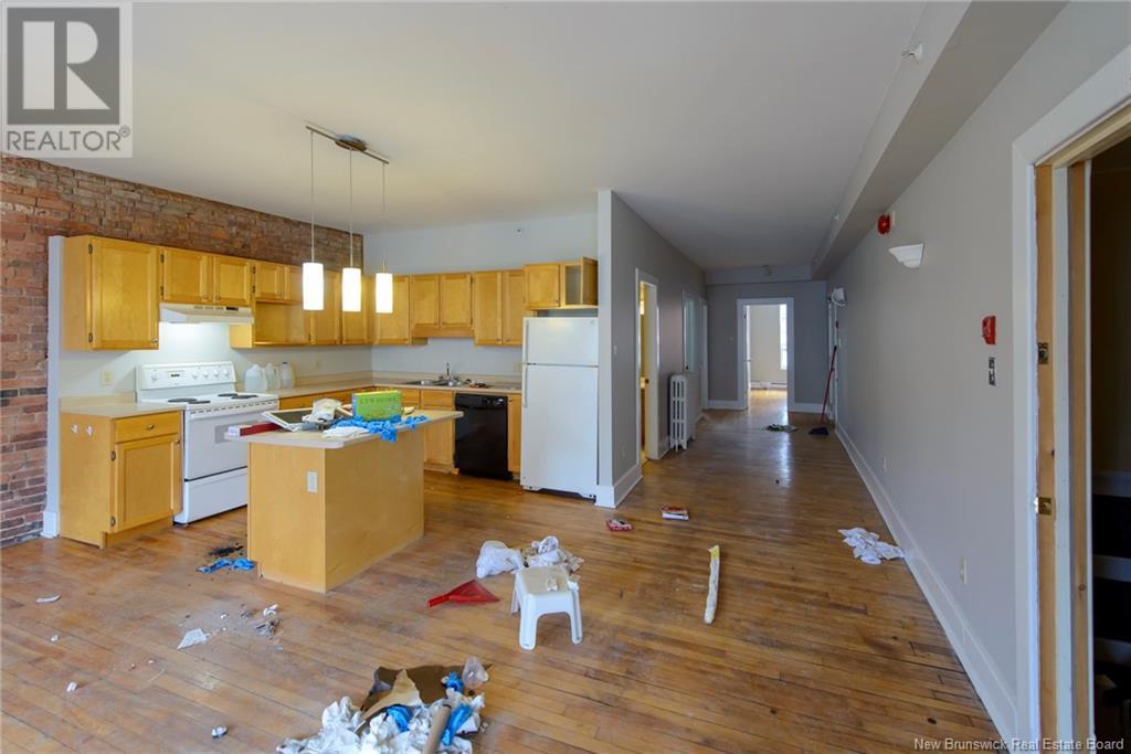 Photo 28 of 80 Prince William Street, Saint John NB