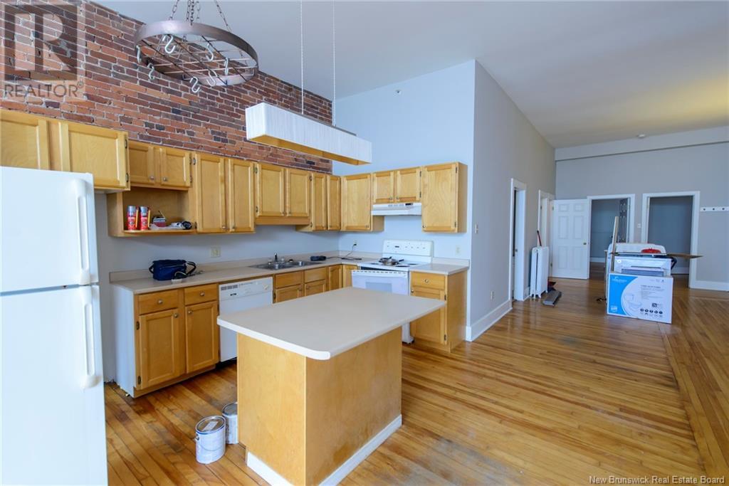 Photo 34 of 80 Prince William Street, Saint John NB