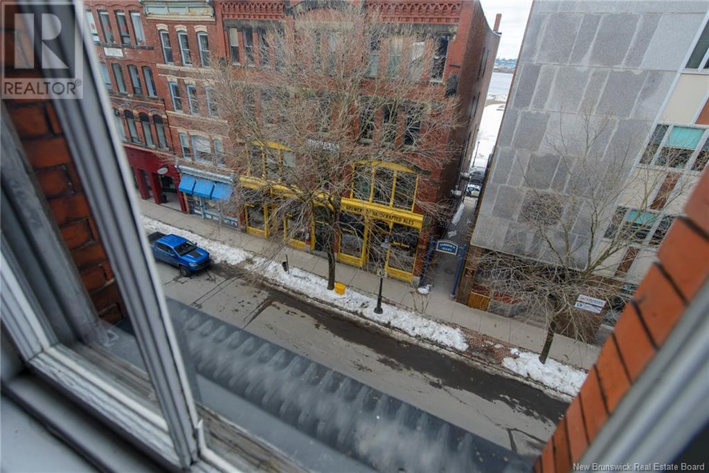 Photo 6 of 80 Prince William Street, Saint John NB