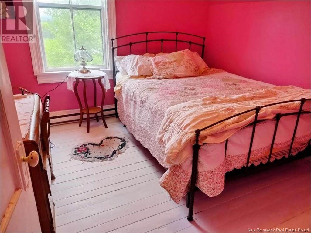 Photo 21 of 131 Fairfield Road, Sackville NB