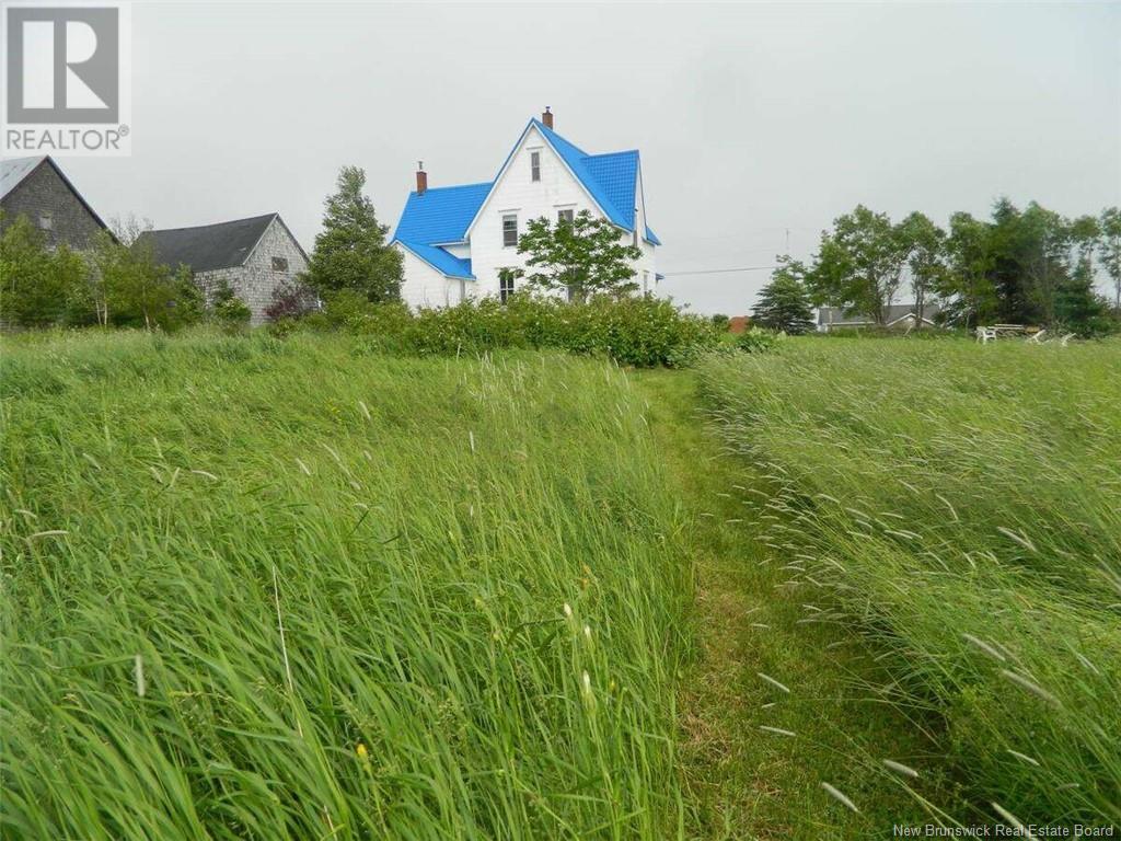 Photo 4 of 131 Fairfield Road, Sackville NB