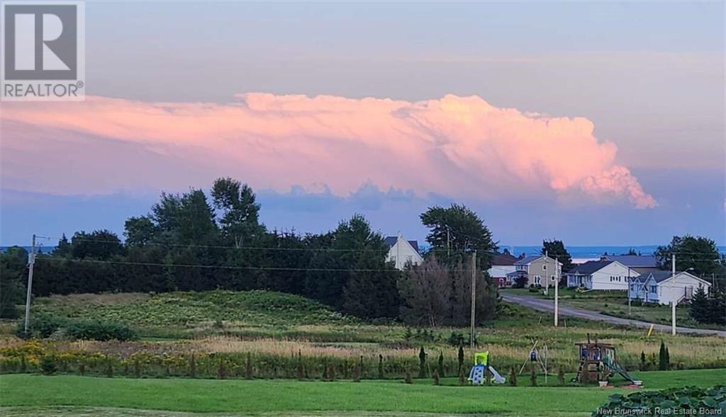 Photo 6 of 131 Fairfield Road, Sackville NB