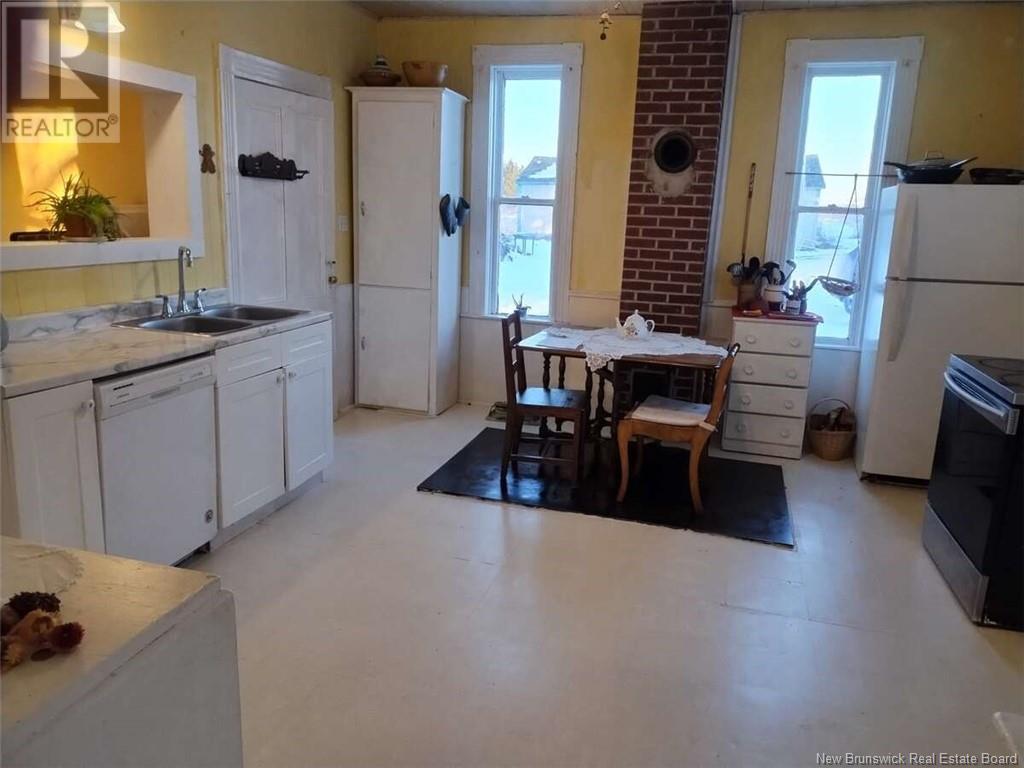 Photo 14 of 131 Fairfield Road, Sackville NB
