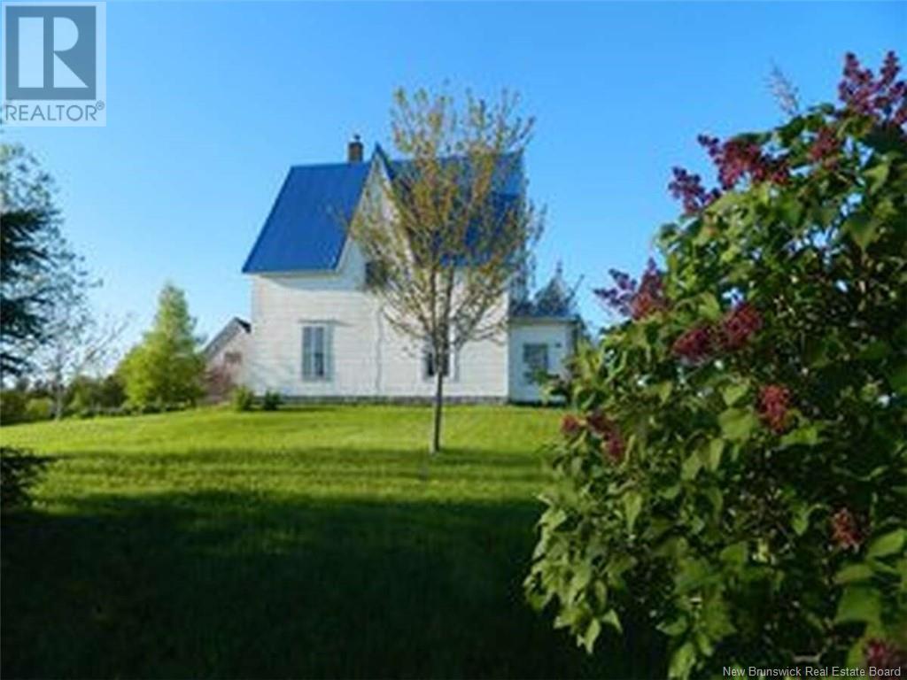 Photo 2 of 131 Fairfield Road, Sackville NB