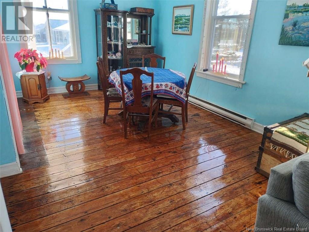 Photo 8 of 131 Fairfield Road, Sackville NB