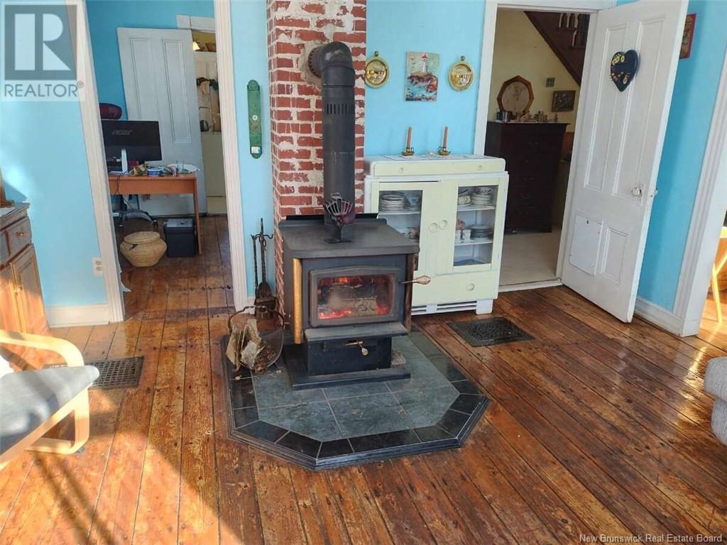 Photo 11 of 131 Fairfield Road, Sackville NB