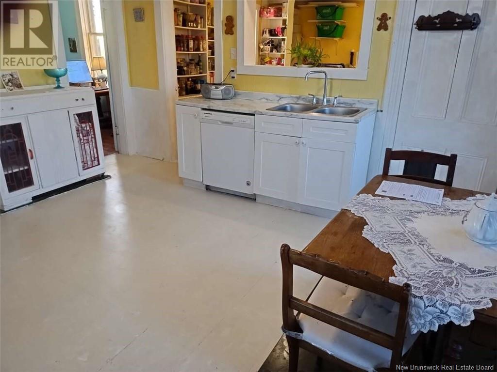 Photo 16 of 131 Fairfield Road, Sackville NB