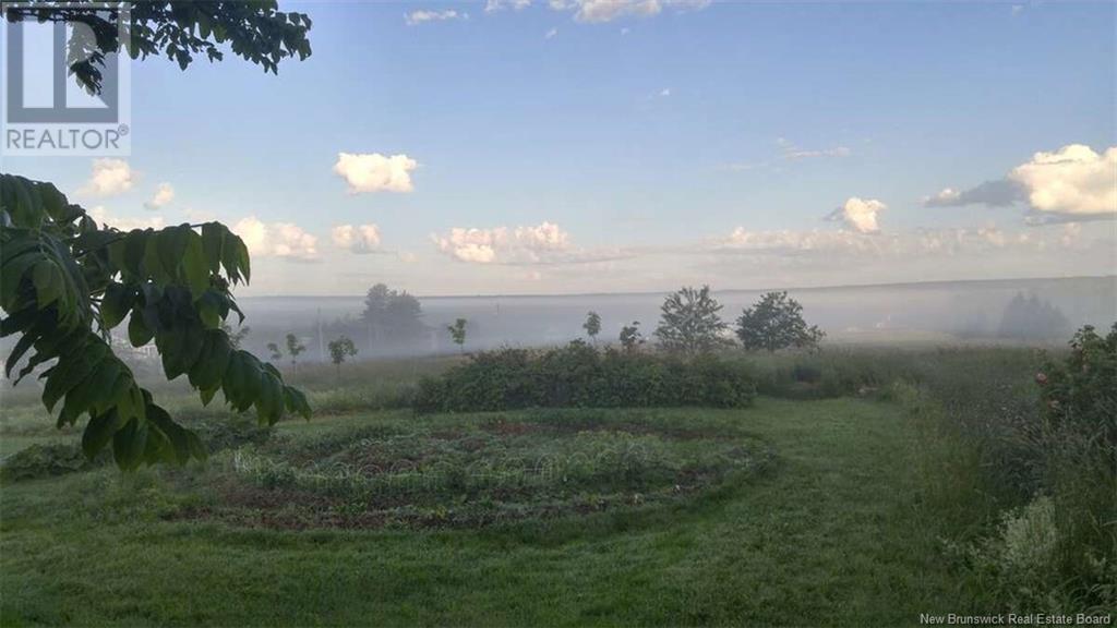 Photo 32 of 131 Fairfield Road, Sackville NB