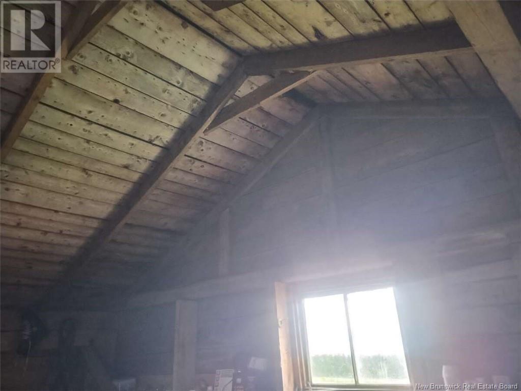 Photo 35 of 131 Fairfield Road, Sackville NB