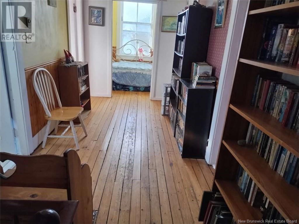 Photo 20 of 131 Fairfield Road, Sackville NB