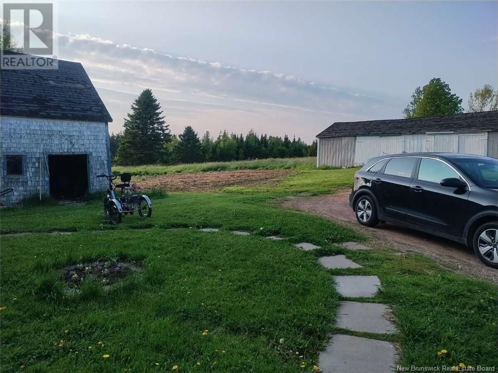 Photo 33 of 131 Fairfield Road, Sackville NB