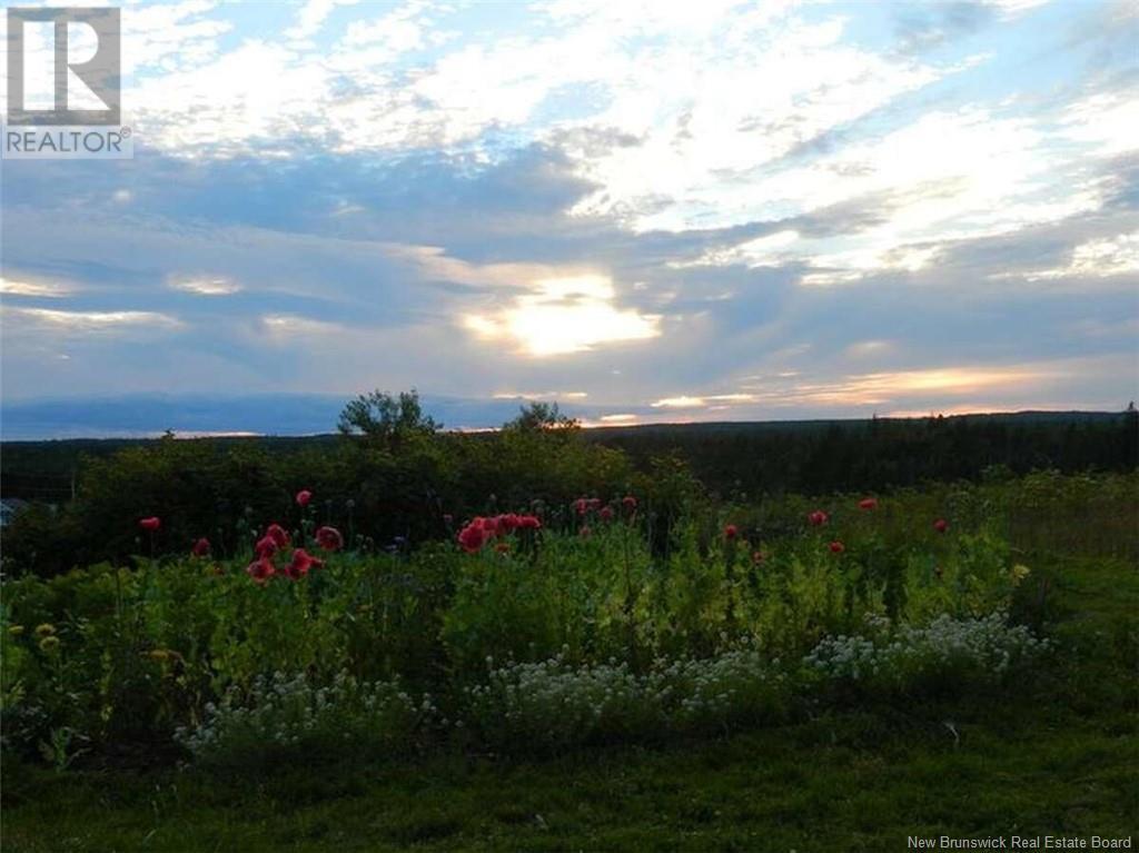 Photo 38 of 131 Fairfield Road, Sackville NB