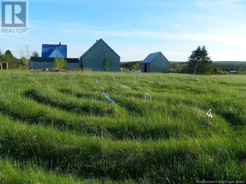 Photo 40 of 131 Fairfield Road, Sackville NB
