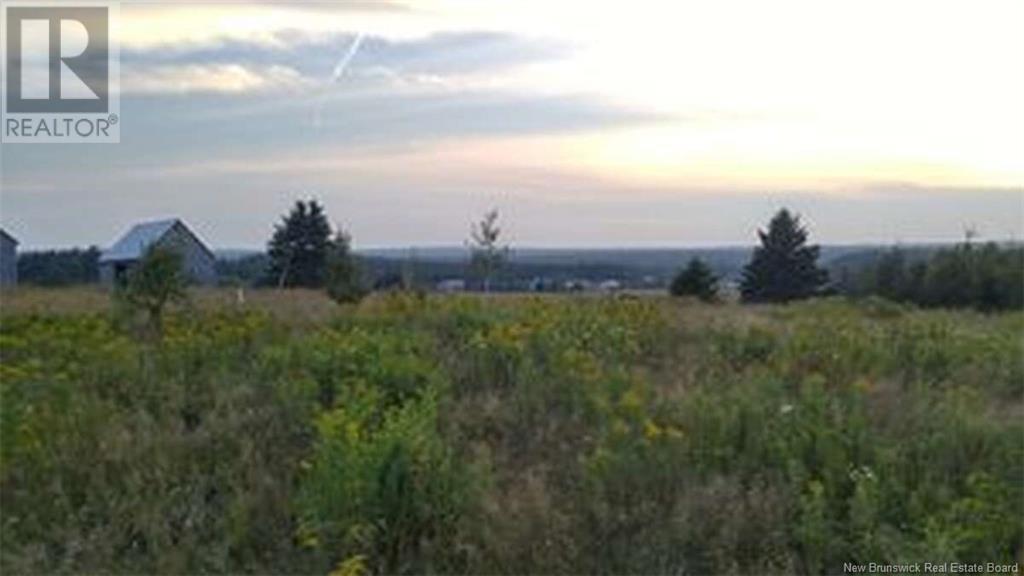 Photo 42 of 131 Fairfield Road, Sackville NB