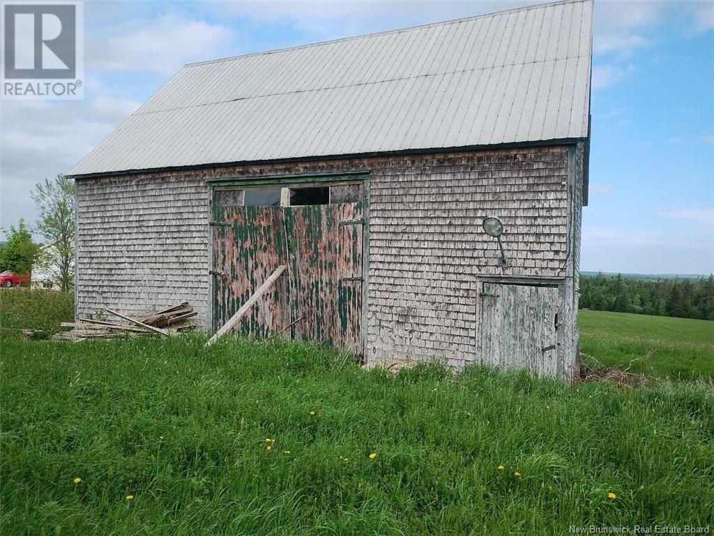Photo 43 of 131 Fairfield Road, Sackville NB