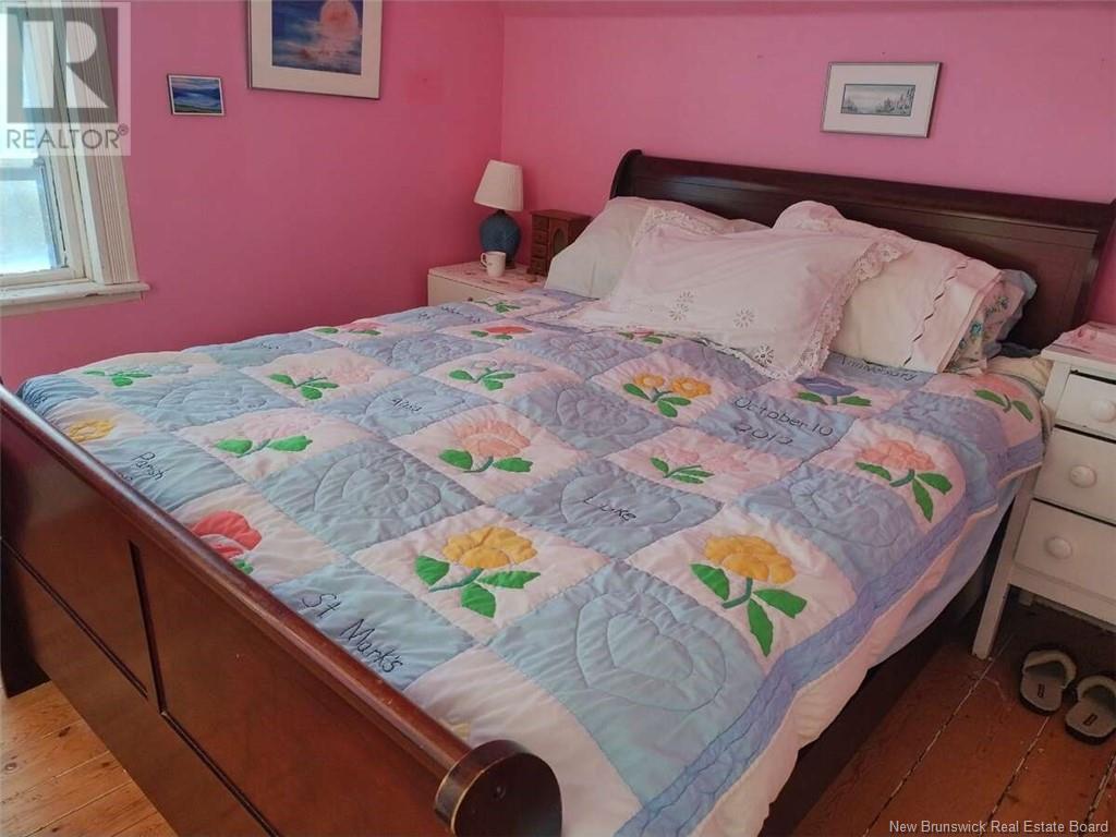 Photo 24 of 131 Fairfield Road, Sackville NB