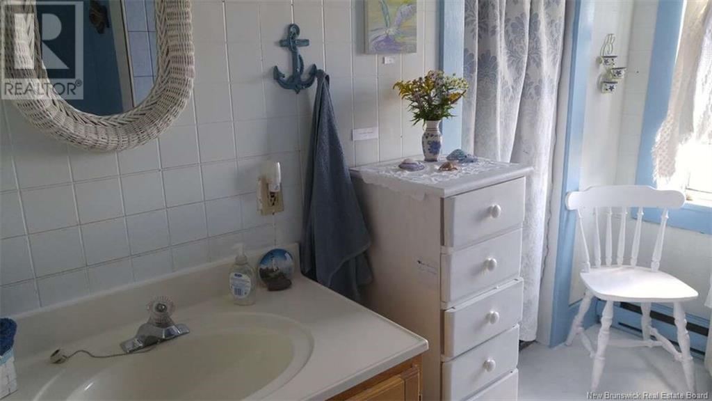 Photo 26 of 131 Fairfield Road, Sackville NB