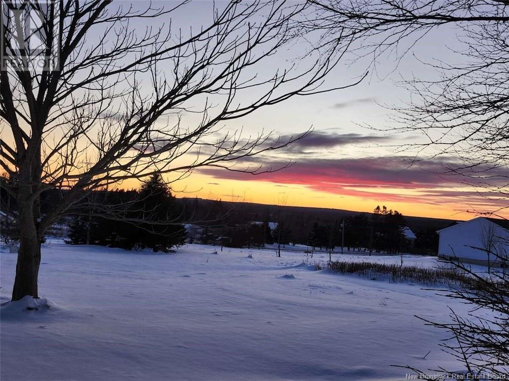 Photo 49 of 131 Fairfield Road, Sackville NB