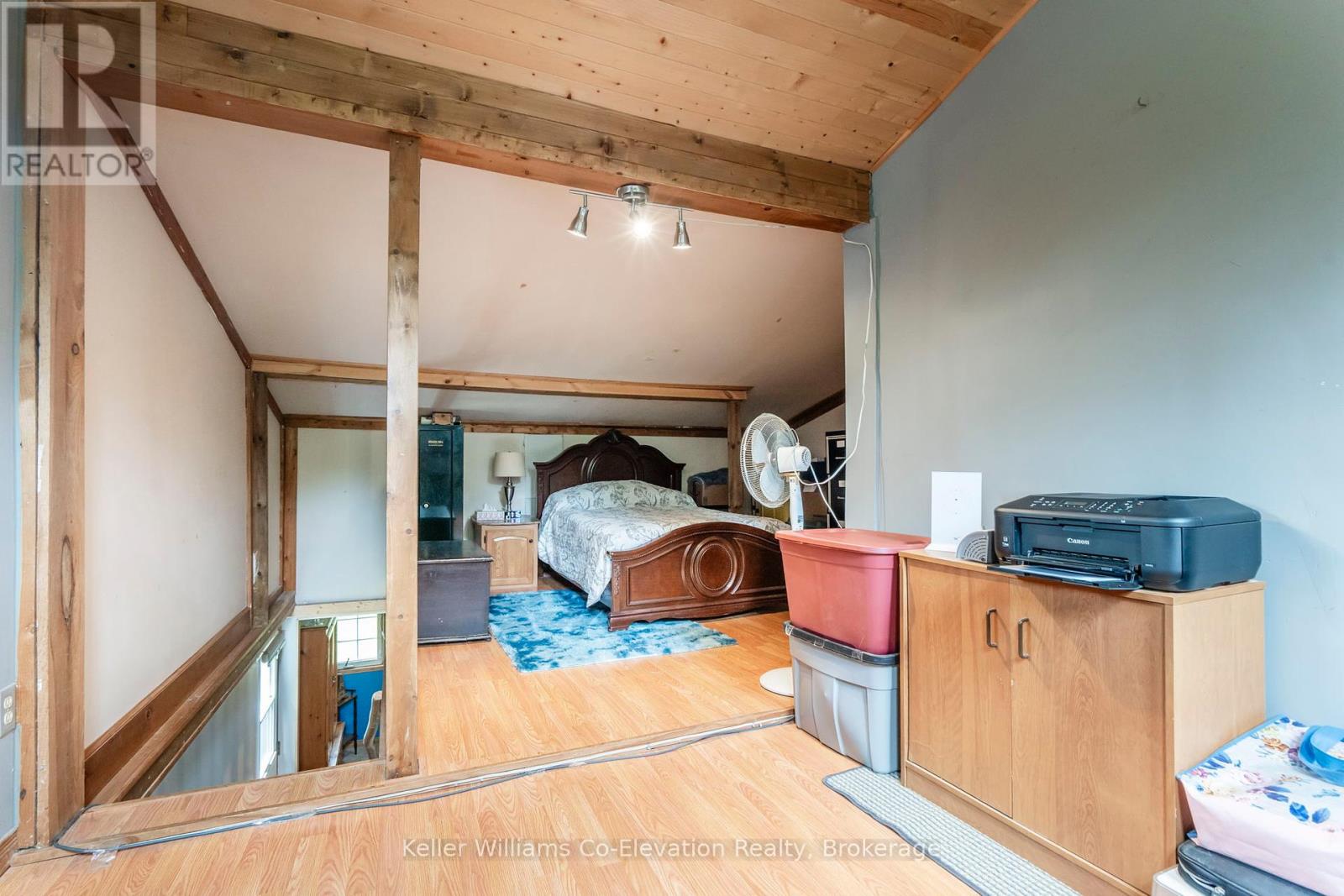 Photo 41 of 156 Private Lane, West Grey ON