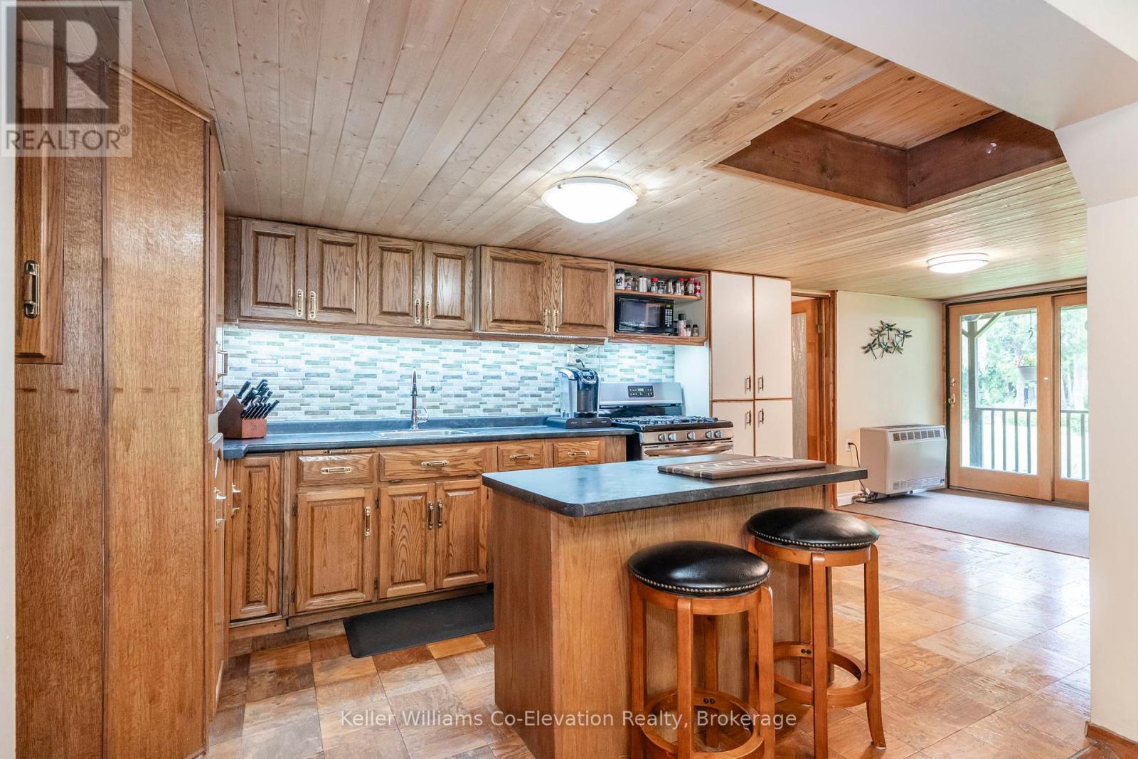 Photo 40 of 156 Private Lane, West Grey ON