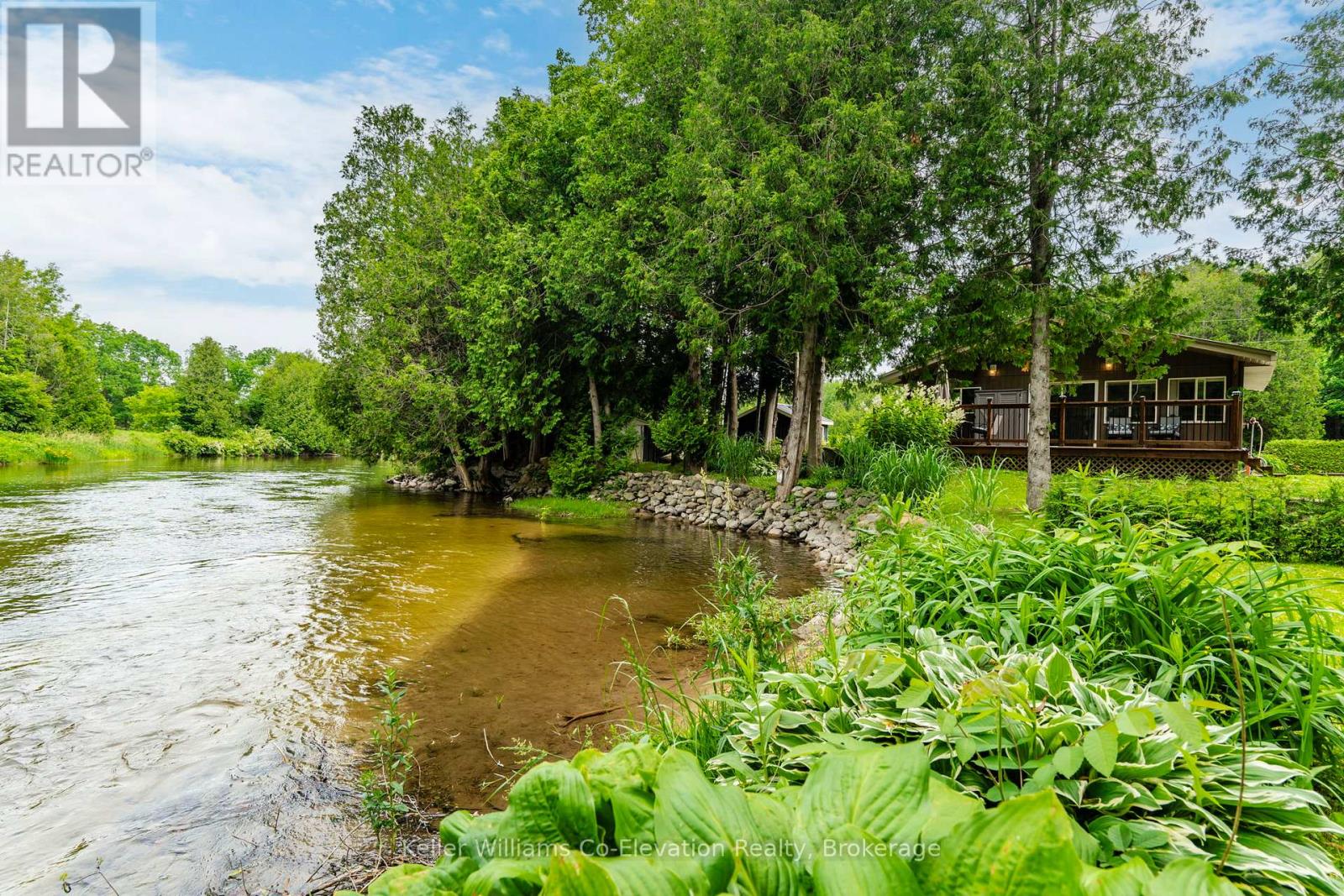 Photo 43 of 156 Private Lane, West Grey ON
