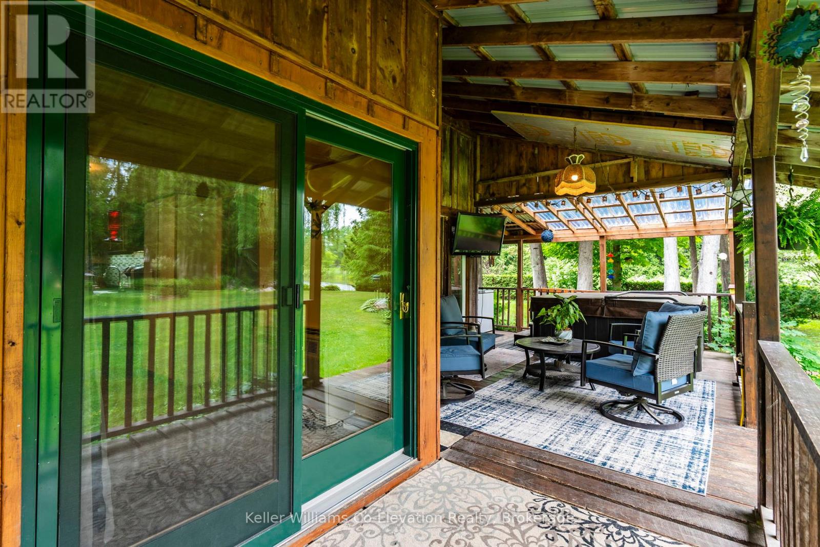 Photo 16 of 156 Private Lane, West Grey ON