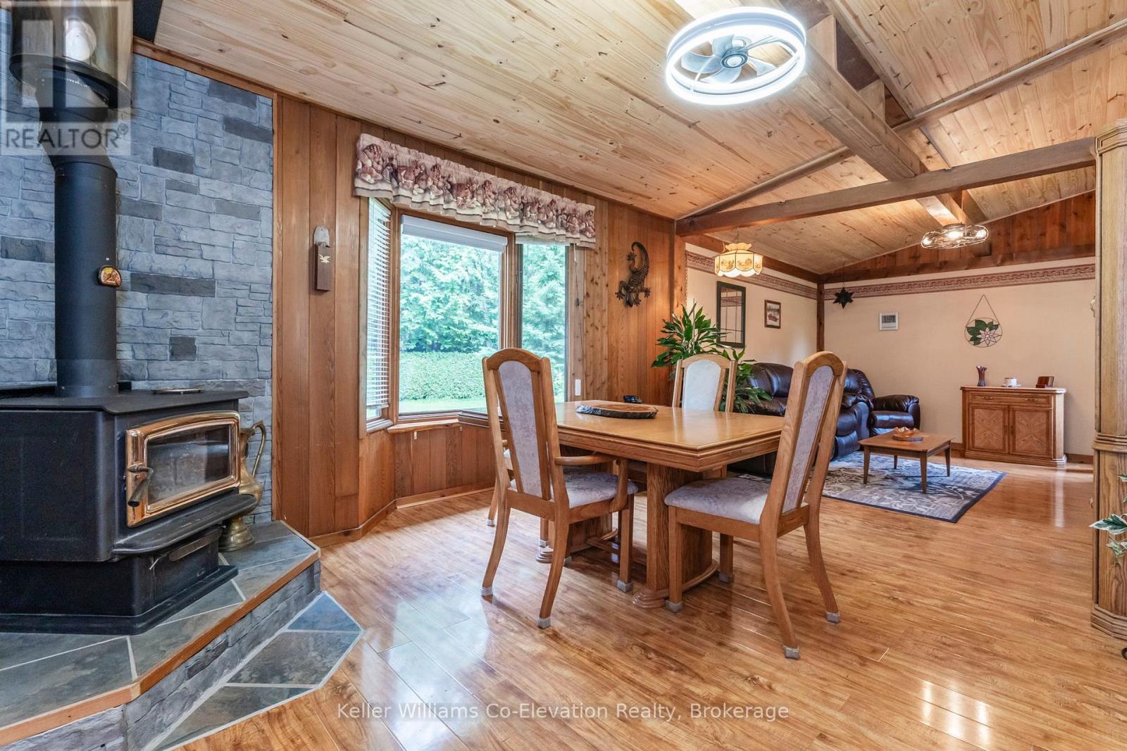 Photo 27 of 156 Private Lane, West Grey ON