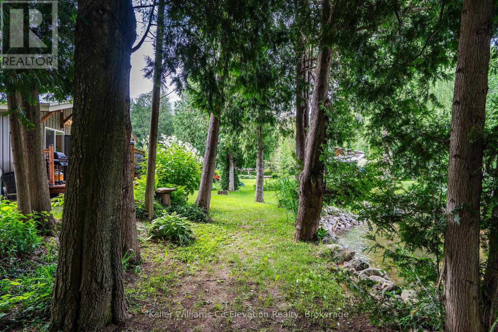 Photo 18 of 156 Private Lane, West Grey ON
