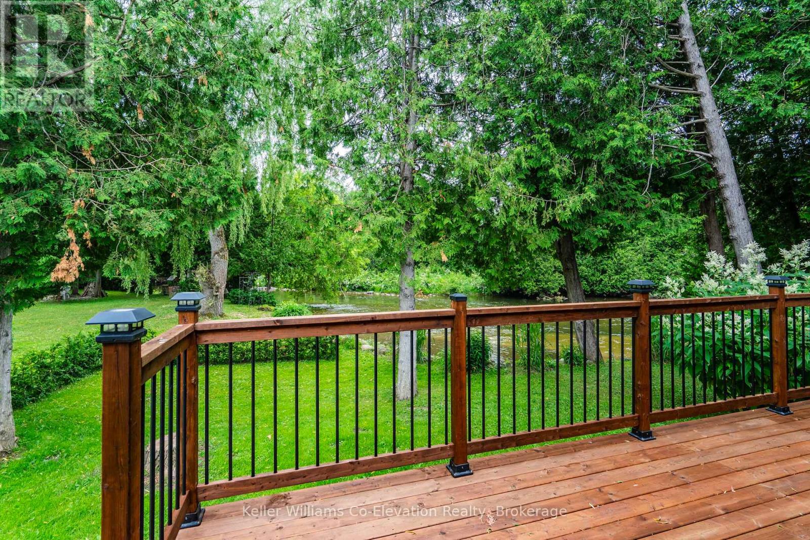 Photo 12 of 156 Private Lane, West Grey ON