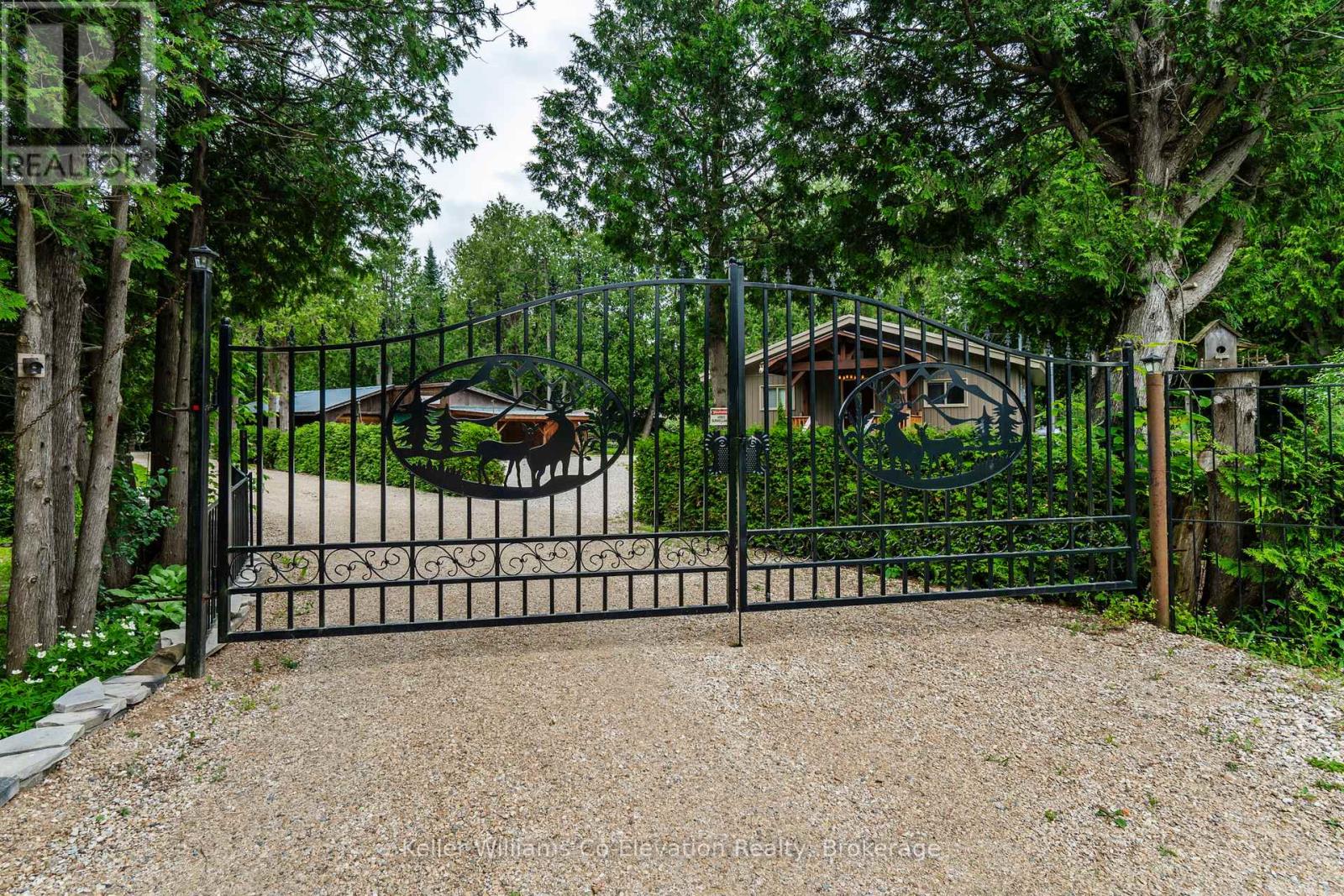 Photo 39 of 156 Private Lane, West Grey ON