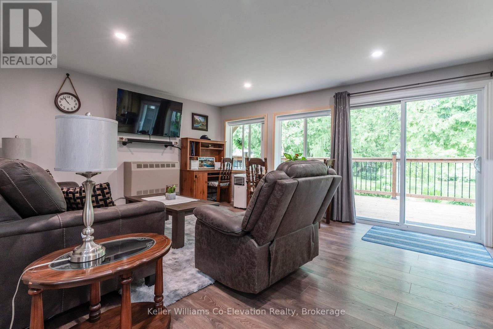 Photo 46 of 156 Private Lane, West Grey ON