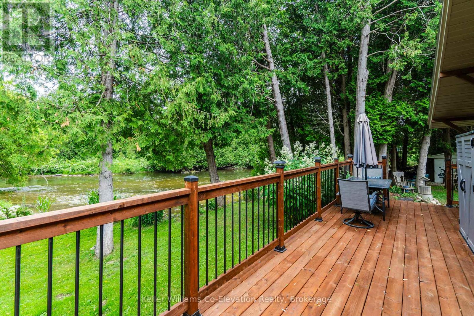 Photo 47 of 156 Private Lane, West Grey ON