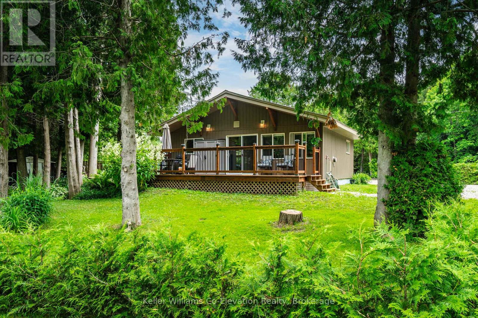 Photo 28 of 156 Private Lane, West Grey ON