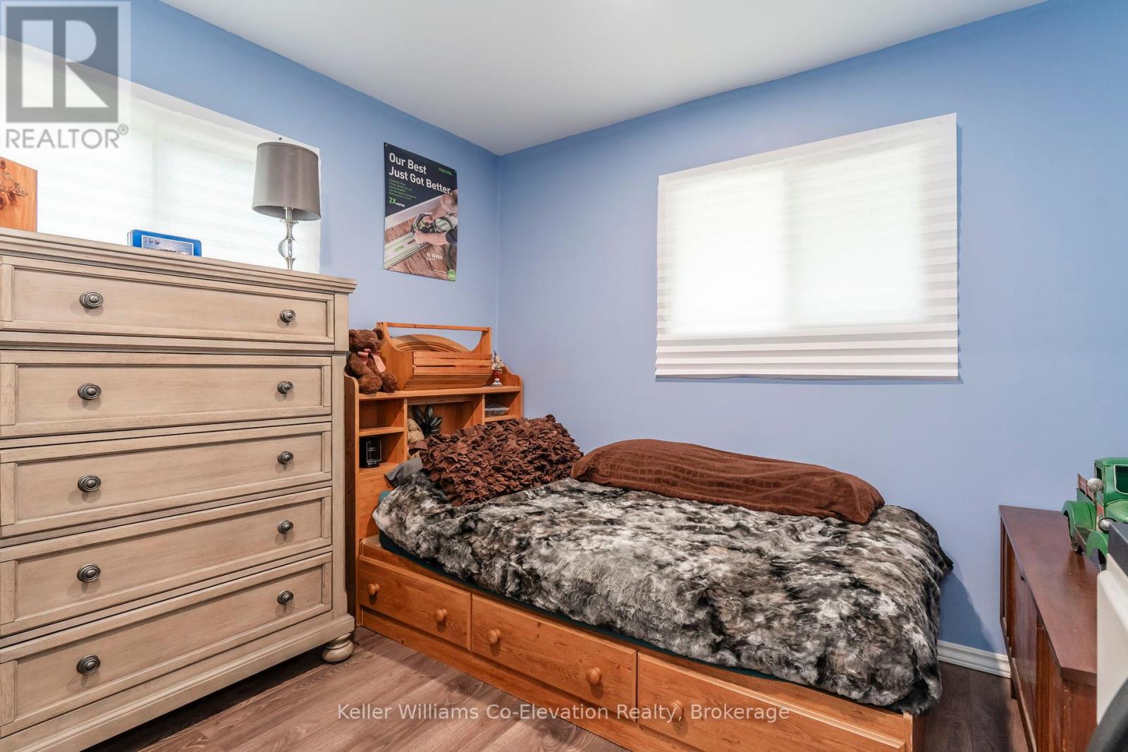 Photo 31 of 156 Private Lane, West Grey ON