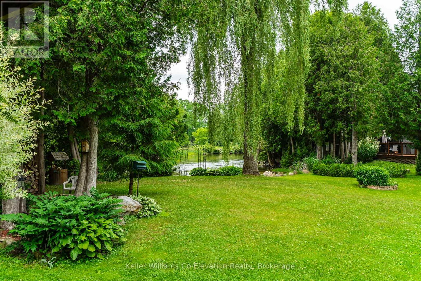 Photo 8 of 156 Private Lane, West Grey ON