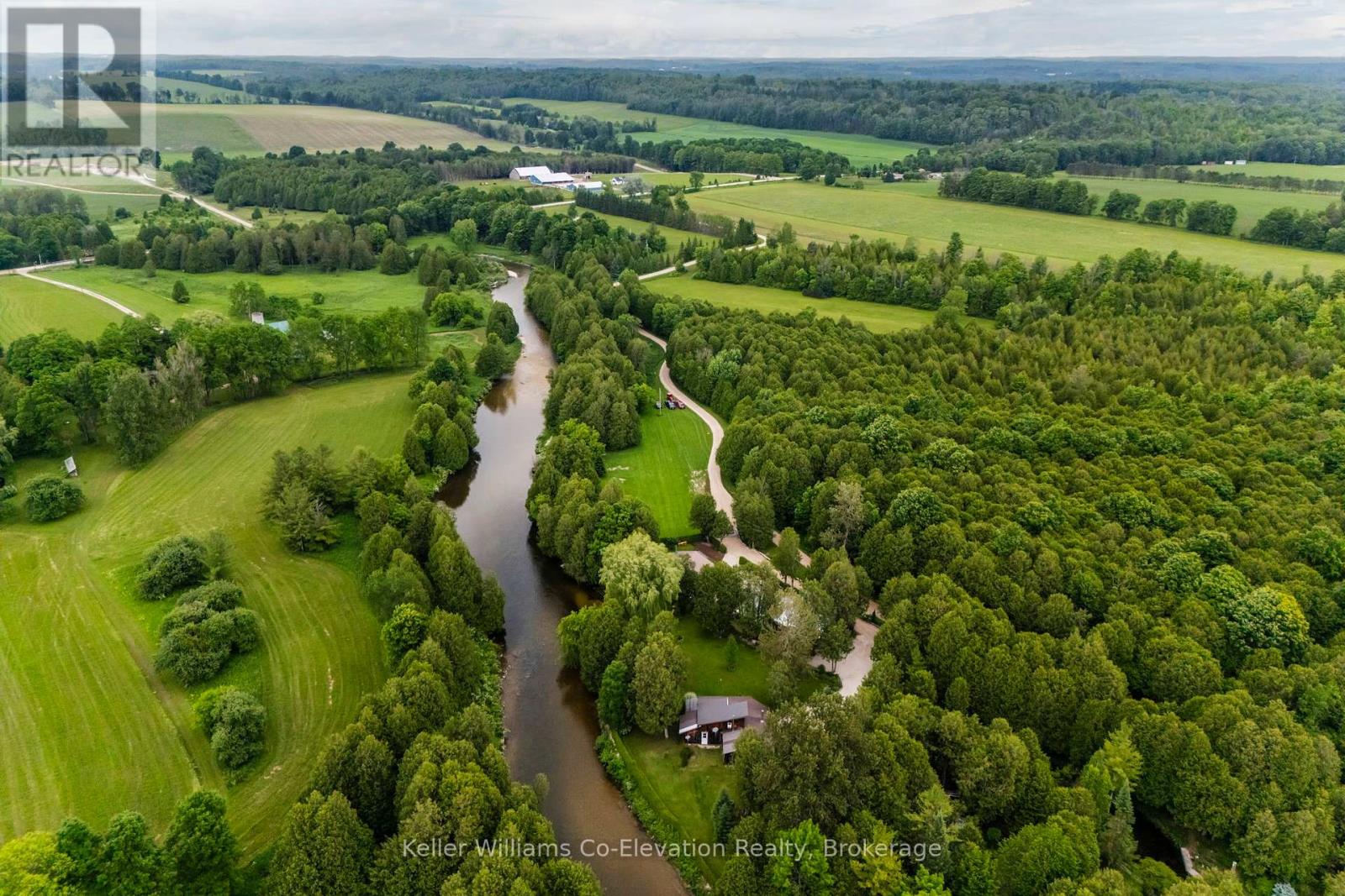 Photo 5 of 156 Private Lane, West Grey ON