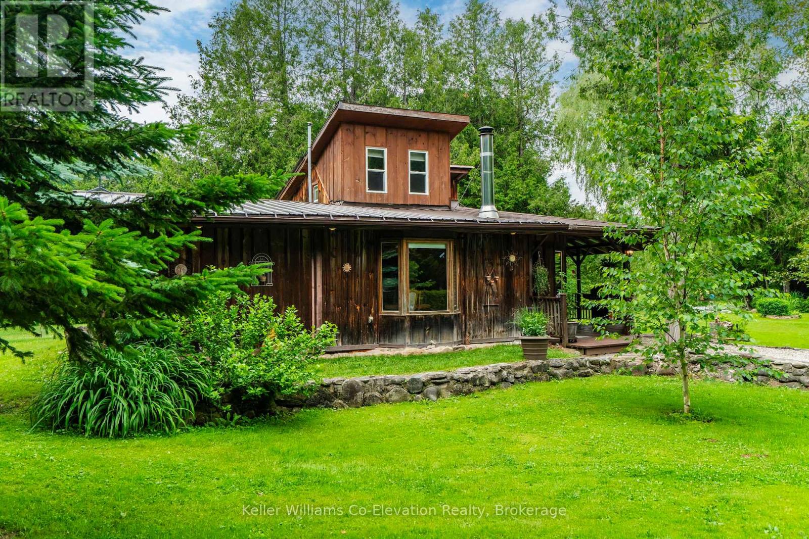Photo 50 of 156 Private Lane, West Grey ON