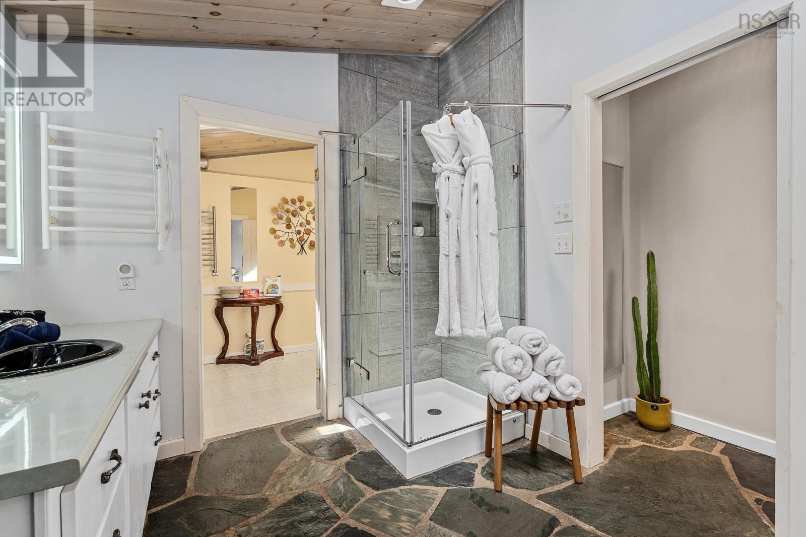 Property 38 of 44 of 1878 Sandy Point Road